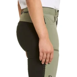 Ara Women's Hiking Pants