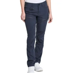 Ara Women's Hiking Pants