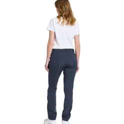 Ara Women's Hiking Pants