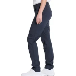 Ara Women's Hiking Pants