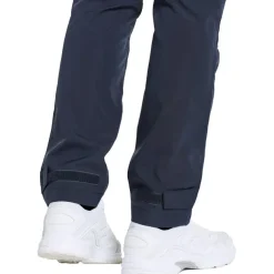 Ara Women's Hiking Pants