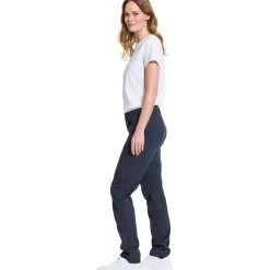 Ara Women's Hiking Pants