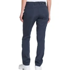 Ara Women's Hiking Pants