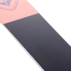 Arcade 88 Skis + SPX 12 Grip Walk Bindings Ex Display 2026