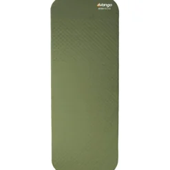 Arcadia 10 Grande Self Inflating Sleeping Mat