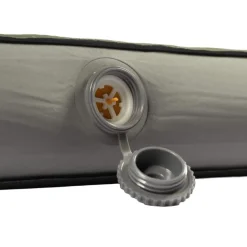 Arcadia 10 Grande Self Inflating Sleeping Mat