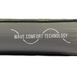 Arcadia 10 Grande Self Inflating Sleeping Mat