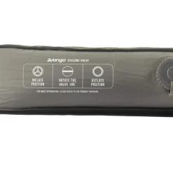 Arcadia 10 Grande Self Inflating Sleeping Mat