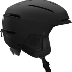 Arcane Prime MIPS BOA Ski/Snowboard Helmet