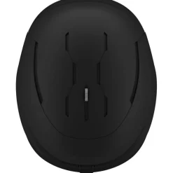 Arcane Prime MIPS BOA Ski/Snowboard Helmet
