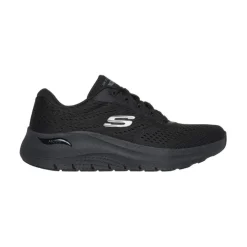 Arch Fit 2.0 Big League Women's Trainers