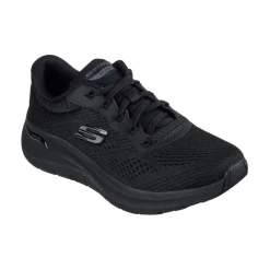 Arch Fit 2.0 Big League Women's Trainers