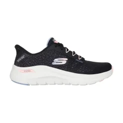Arch Fit 2.0 Fresh Pace Women's Trainers