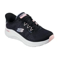 Arch Fit 2.0 Fresh Pace Women's Trainers