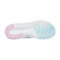 Arch Fit 2.0 Fresh Pace Women's Trainers