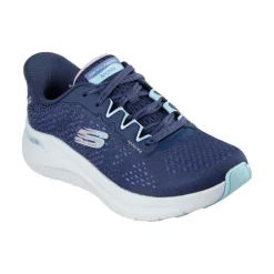 Arch Fit 2.0 Fresh Pace Women's Trainers