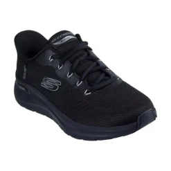 Arch Fit 2.0 Lestur Trainers