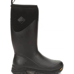 Arctic Ice Tall Wellies