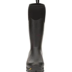 Arctic Ice Tall Wellies