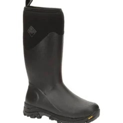 Arctic Ice Tall Wellies