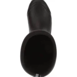 Arctic Ice Tall Wellies