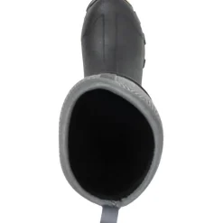 Arctic Ice Tall Women's Wellingtons