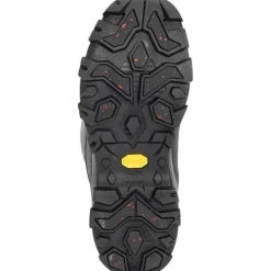 Arctic Ice Tall Women's Wellingtons