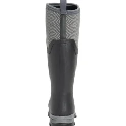 Arctic Ice Tall Women's Wellingtons