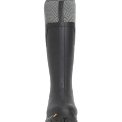 Arctic Ice Tall Women's Wellingtons