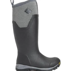 Arctic Ice Tall Women's Wellingtons