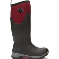 Arctic Ice Tall Women's Wellingtons