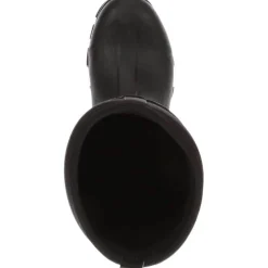Arctic Ice Tall Women's Wellingtons