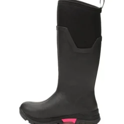 Arctic Ice Tall Women's Wellingtons