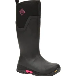 Arctic Ice Tall Women's Wellingtons