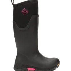Arctic Ice Tall Women's Wellingtons