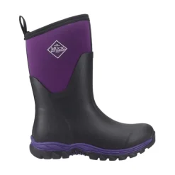Arctic Sport II Mid Women's Wellington Boots