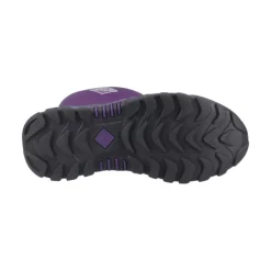 Arctic Sport II Mid Women's Wellington Boots