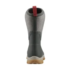Arctic Sport II Mid Women's Wellington Boots