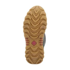 Arctic Sport II Mid Women's Wellington Boots