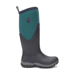 Arctic Sport II Tall Women's Wellies