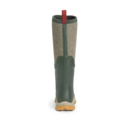 Arctic Sport II Tall Women's Wellies