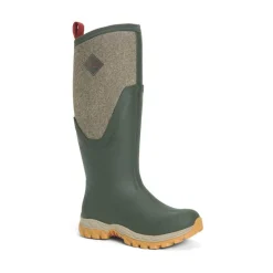 Arctic Sport II Tall Women's Wellies