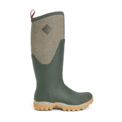 Arctic Sport II Tall Women's Wellies