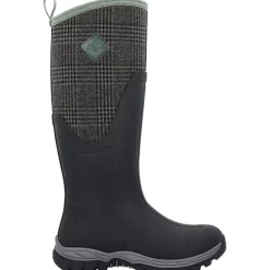 Arctic Sport II Tall Women's Wellies