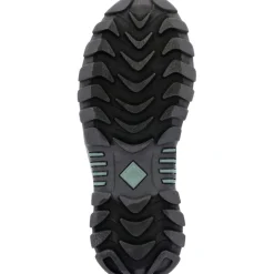 Arctic Sport II Tall Women's Wellies