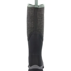 Arctic Sport II Tall Women's Wellies