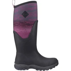 Arctic Sport II Tall Women's Wellies