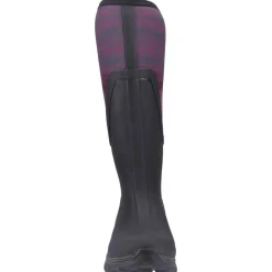 Arctic Sport II Tall Women's Wellies
