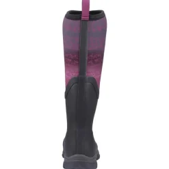 Arctic Sport II Tall Women's Wellies