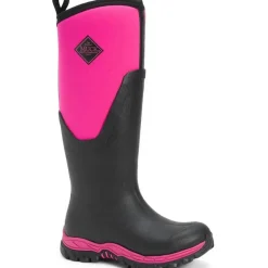 Arctic Sport II Tall Women's Wellies